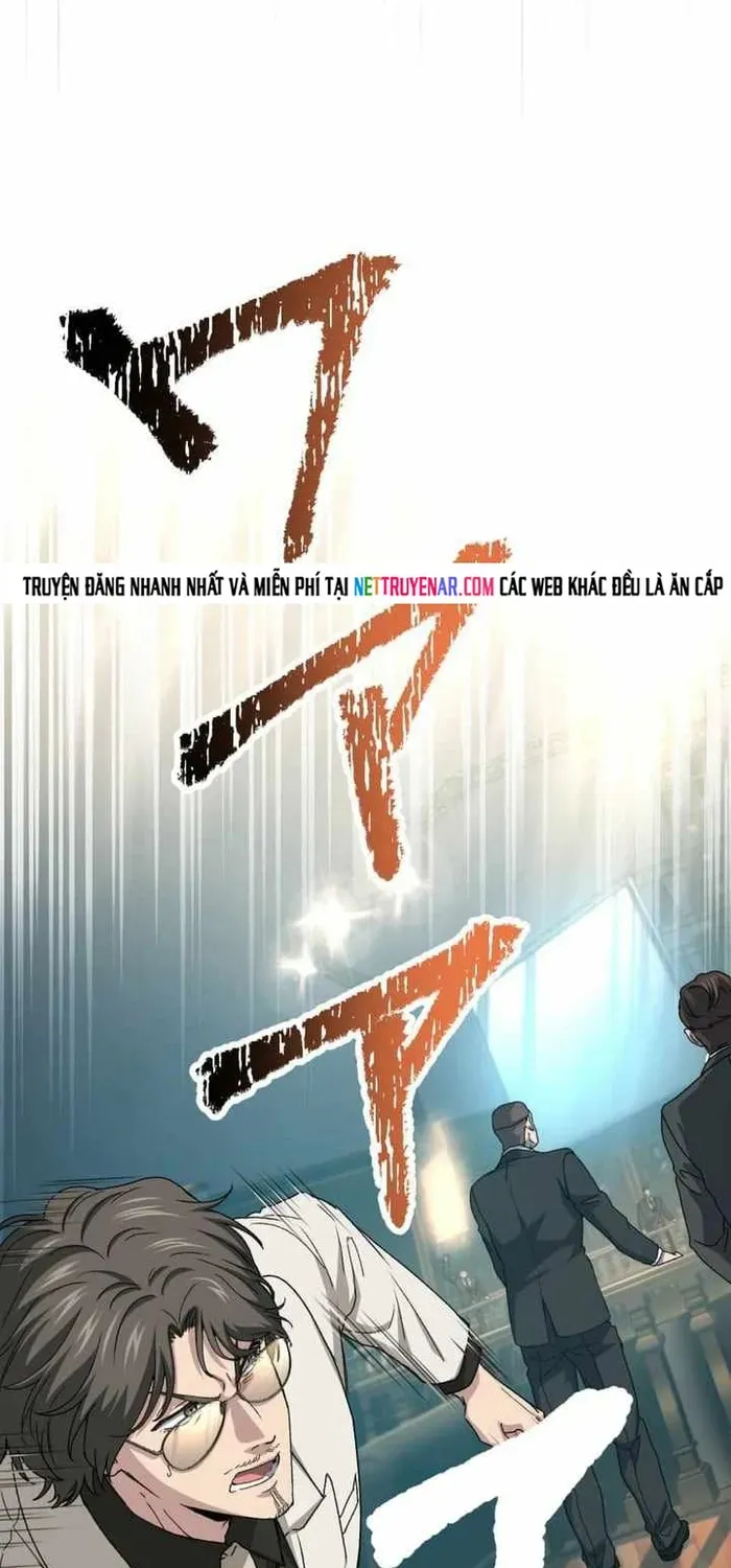 Trò Chơi Ranker ~ Màn Trình Diễn Bóng Rổ Chapter 30 - 17