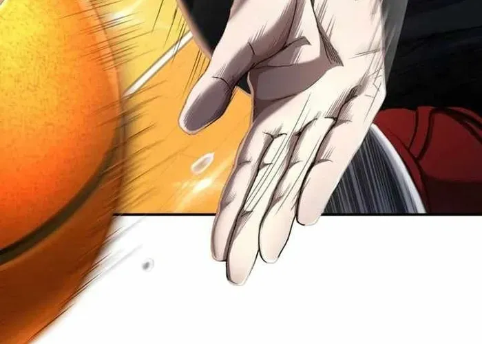 Trò Chơi Ranker ~ Màn Trình Diễn Bóng Rổ Chapter 30 - 24