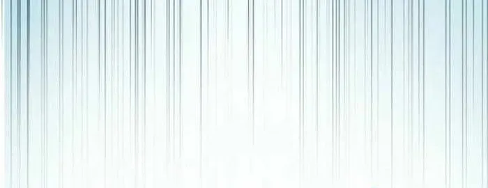 Trò Chơi Ranker ~ Màn Trình Diễn Bóng Rổ Chapter 30 - 29