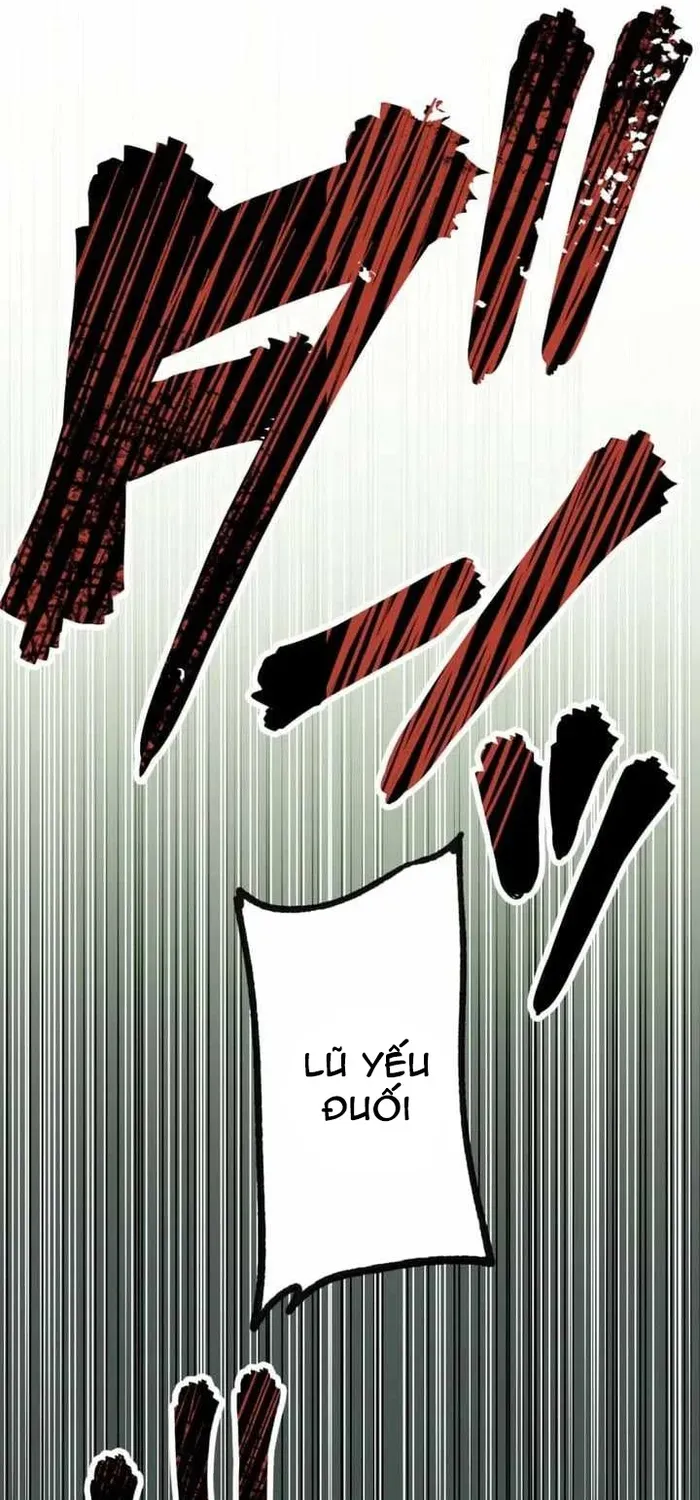 Trò Chơi Ranker ~ Màn Trình Diễn Bóng Rổ Chapter 30 - 34