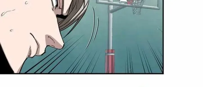 Trò Chơi Ranker ~ Màn Trình Diễn Bóng Rổ Chapter 30 - 38