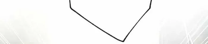 Trò Chơi Ranker ~ Màn Trình Diễn Bóng Rổ Chapter 30 - 5