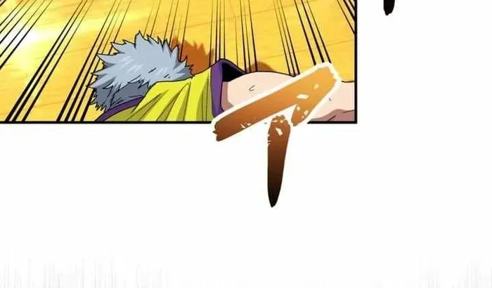 Trò Chơi Ranker ~ Màn Trình Diễn Bóng Rổ Chapter 30 - 43