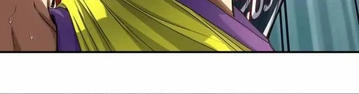 Trò Chơi Ranker ~ Màn Trình Diễn Bóng Rổ Chapter 30 - 46