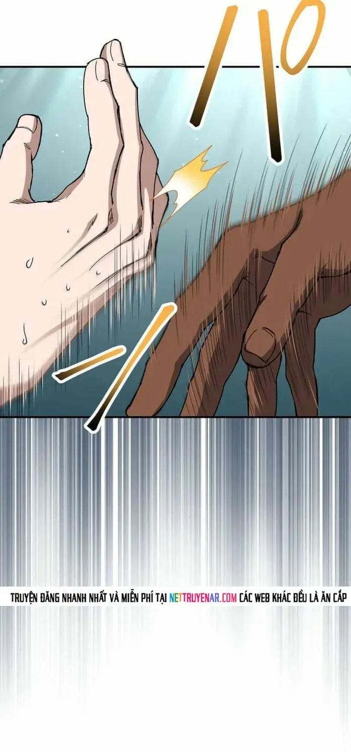 Trò Chơi Ranker ~ Màn Trình Diễn Bóng Rổ Chapter 30 - 52