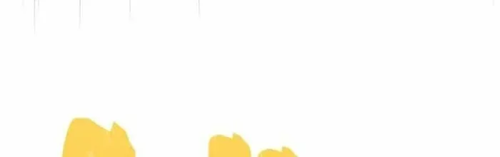 Trò Chơi Ranker ~ Màn Trình Diễn Bóng Rổ Chapter 30 - 60