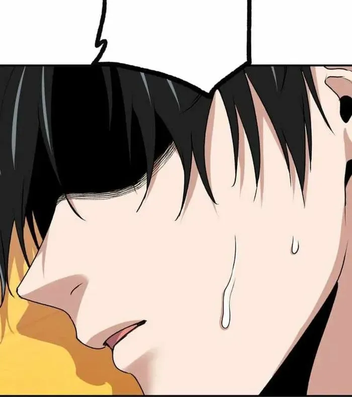 Trò Chơi Ranker ~ Màn Trình Diễn Bóng Rổ Chapter 30 - 7