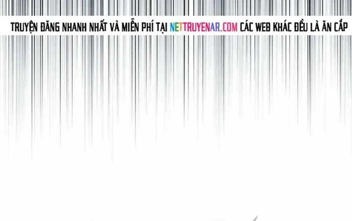 Trò Chơi Ranker ~ Màn Trình Diễn Bóng Rổ Chapter 30 - 67