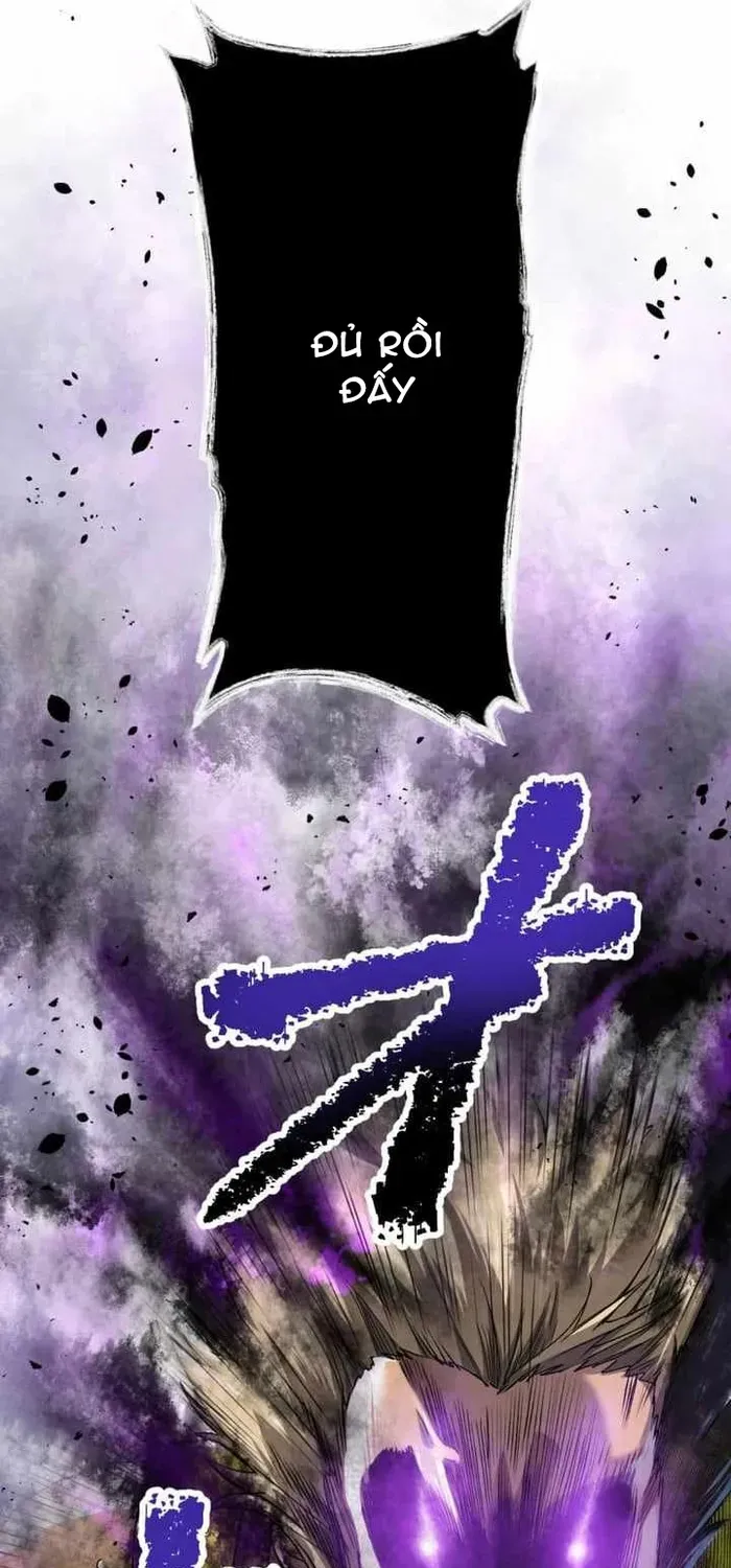 Trò Chơi Ranker ~ Màn Trình Diễn Bóng Rổ Chapter 30 - 68