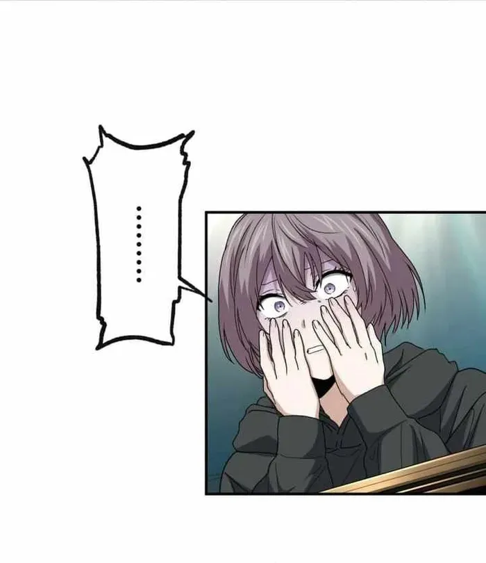 Trò Chơi Ranker ~ Màn Trình Diễn Bóng Rổ Chapter 30 - 8