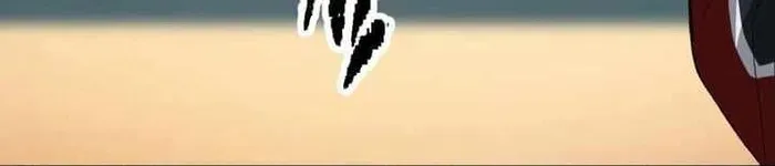 Trò Chơi Ranker ~ Màn Trình Diễn Bóng Rổ Chapter 30 - 72