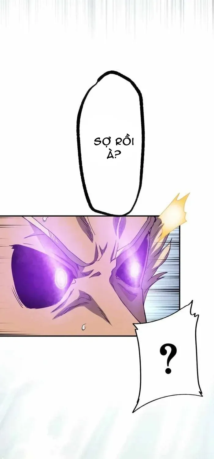 Trò Chơi Ranker ~ Màn Trình Diễn Bóng Rổ Chapter 30 - 75