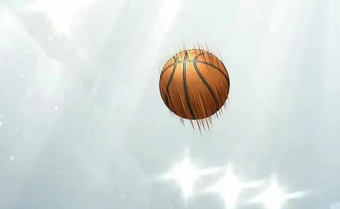 Trò Chơi Ranker ~ Màn Trình Diễn Bóng Rổ Chapter 30 - 76