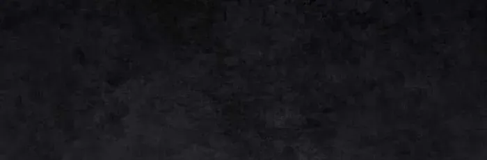 Trò Chơi Ranker ~ Màn Trình Diễn Bóng Rổ Chapter 30 - 78