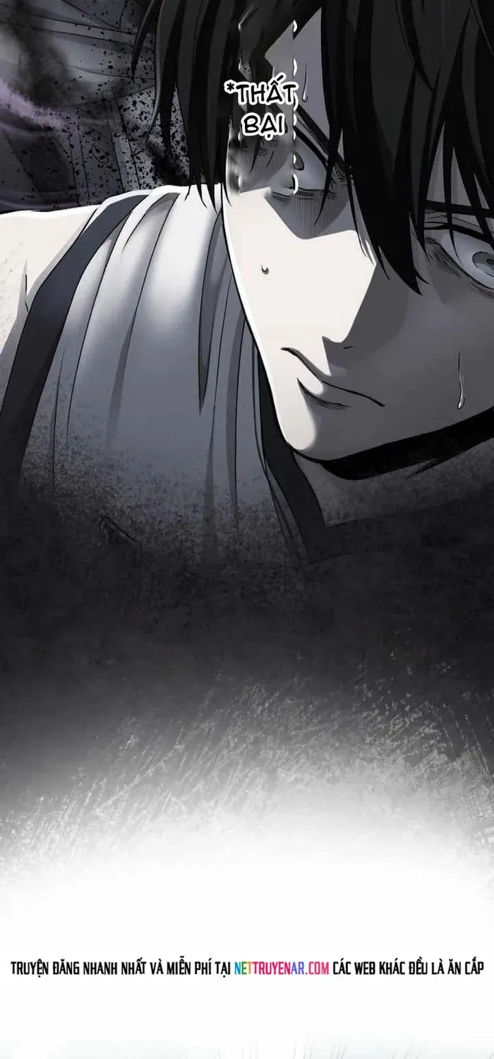 Trò Chơi Ranker ~ Màn Trình Diễn Bóng Rổ Chapter 30 - 80