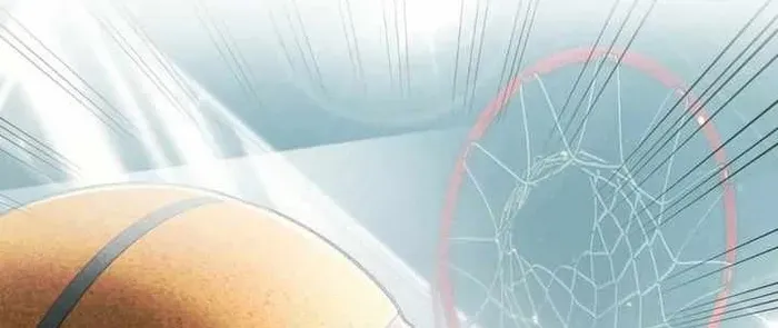 Trò Chơi Ranker ~ Màn Trình Diễn Bóng Rổ Chapter 30 - 81