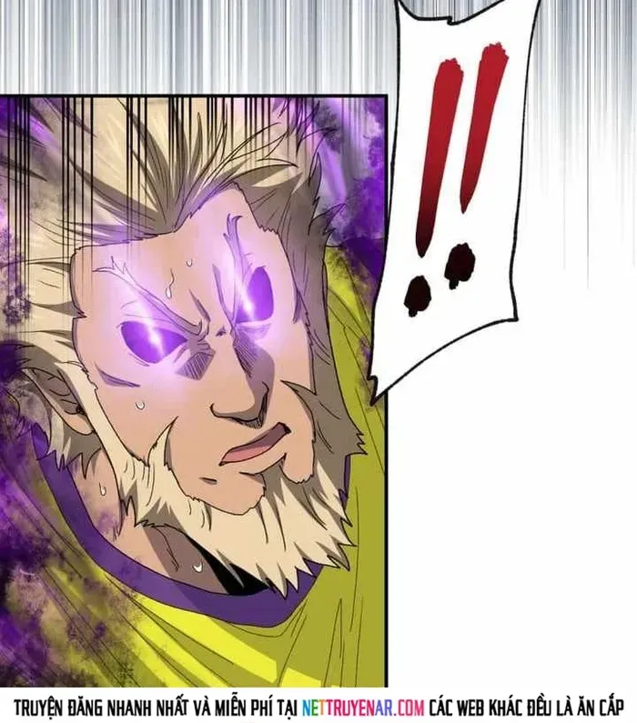 Trò Chơi Ranker ~ Màn Trình Diễn Bóng Rổ Chapter 30 - 86