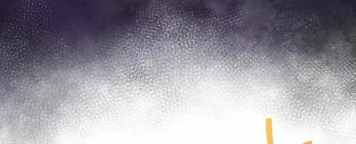 Trò Chơi Ranker ~ Màn Trình Diễn Bóng Rổ Chapter 30 - 88