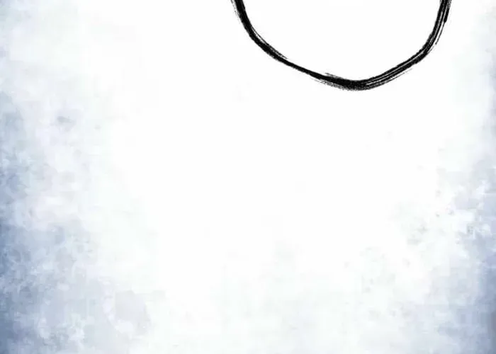 Trò Chơi Ranker ~ Màn Trình Diễn Bóng Rổ Chapter 30 - 10