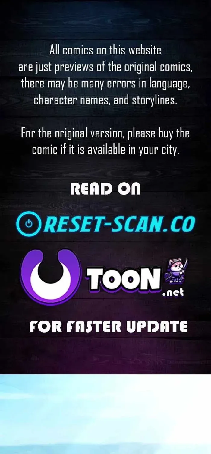 Trò Chơi Ranker ~ Màn Trình Diễn Bóng Rổ Chapter 31 - 2