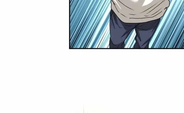 Trò Chơi Ranker ~ Màn Trình Diễn Bóng Rổ Chapter 31 - 15