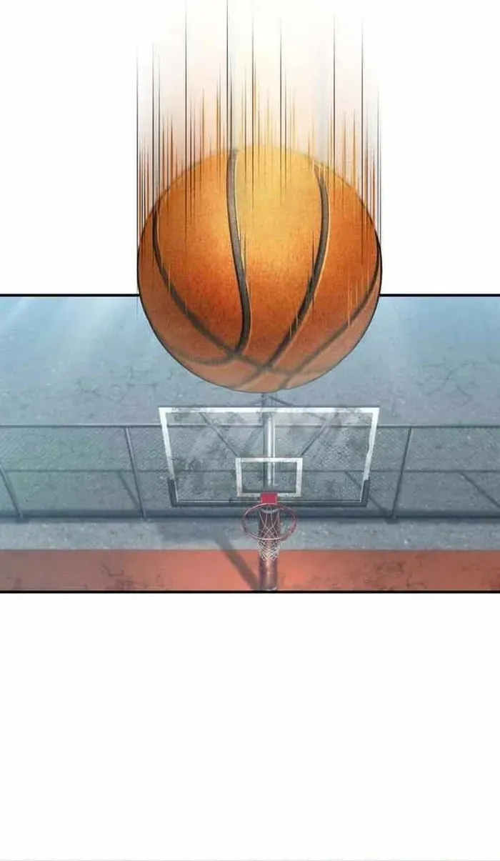 Trò Chơi Ranker ~ Màn Trình Diễn Bóng Rổ Chapter 31 - 16