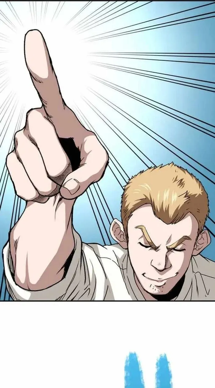 Trò Chơi Ranker ~ Màn Trình Diễn Bóng Rổ Chapter 31 - 17