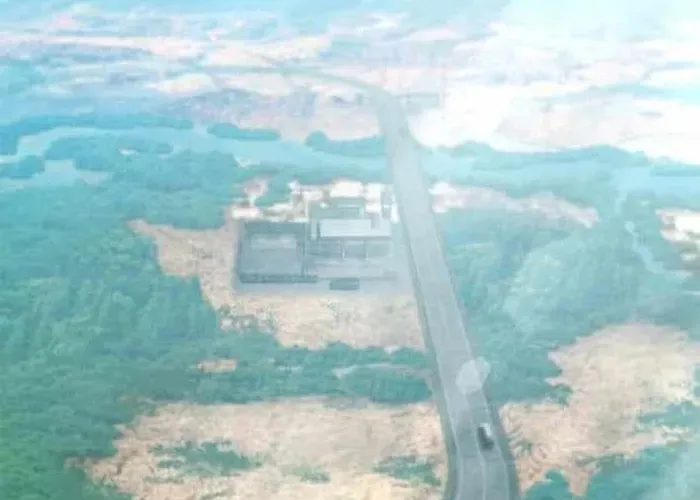 Trò Chơi Ranker ~ Màn Trình Diễn Bóng Rổ Chapter 31 - 3