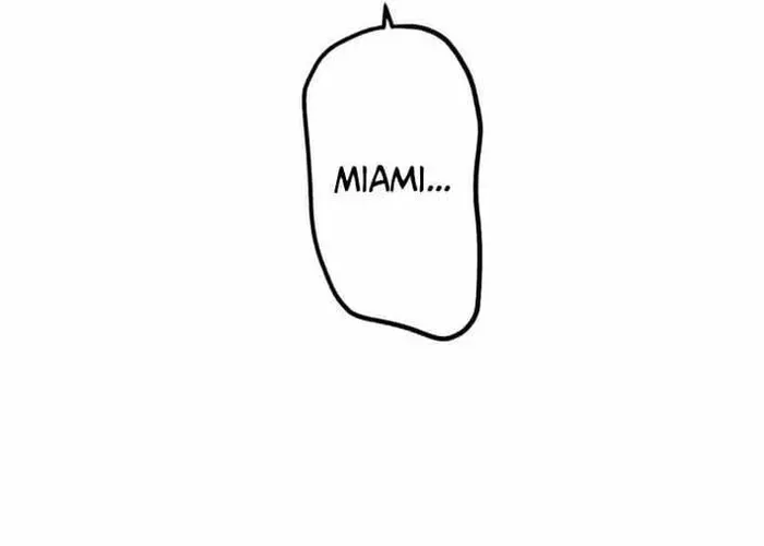 Trò Chơi Ranker ~ Màn Trình Diễn Bóng Rổ Chapter 31 - 23