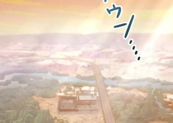 Trò Chơi Ranker ~ Màn Trình Diễn Bóng Rổ Chapter 31 - 25