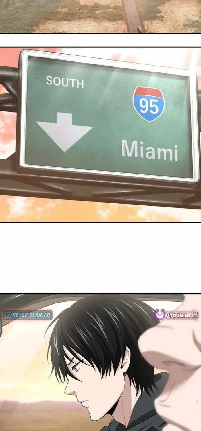 Trò Chơi Ranker ~ Màn Trình Diễn Bóng Rổ Chapter 31 - 26