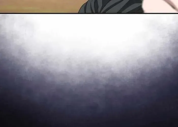 Trò Chơi Ranker ~ Màn Trình Diễn Bóng Rổ Chapter 31 - 27