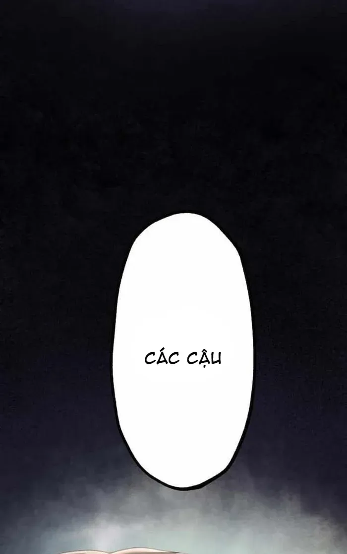 Trò Chơi Ranker ~ Màn Trình Diễn Bóng Rổ Chapter 31 - 28