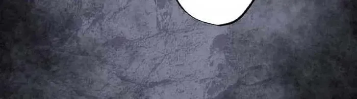 Trò Chơi Ranker ~ Màn Trình Diễn Bóng Rổ Chapter 31 - 32