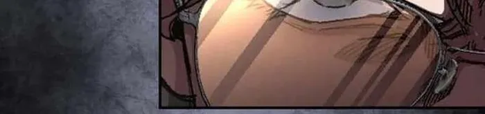 Trò Chơi Ranker ~ Màn Trình Diễn Bóng Rổ Chapter 31 - 36