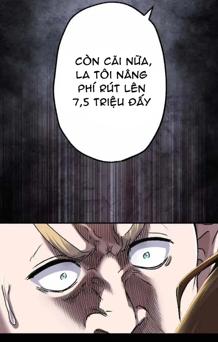 Trò Chơi Ranker ~ Màn Trình Diễn Bóng Rổ Chapter 31 - 37