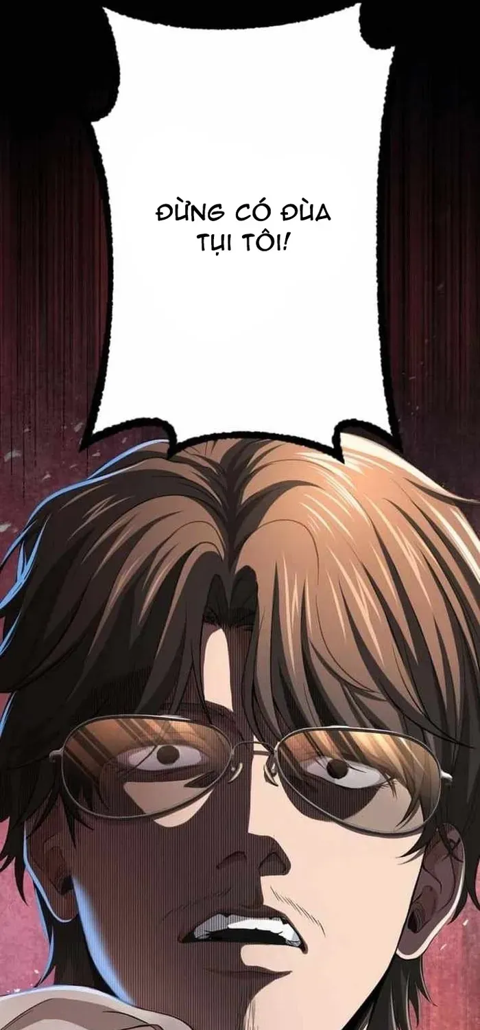 Trò Chơi Ranker ~ Màn Trình Diễn Bóng Rổ Chapter 31 - 38