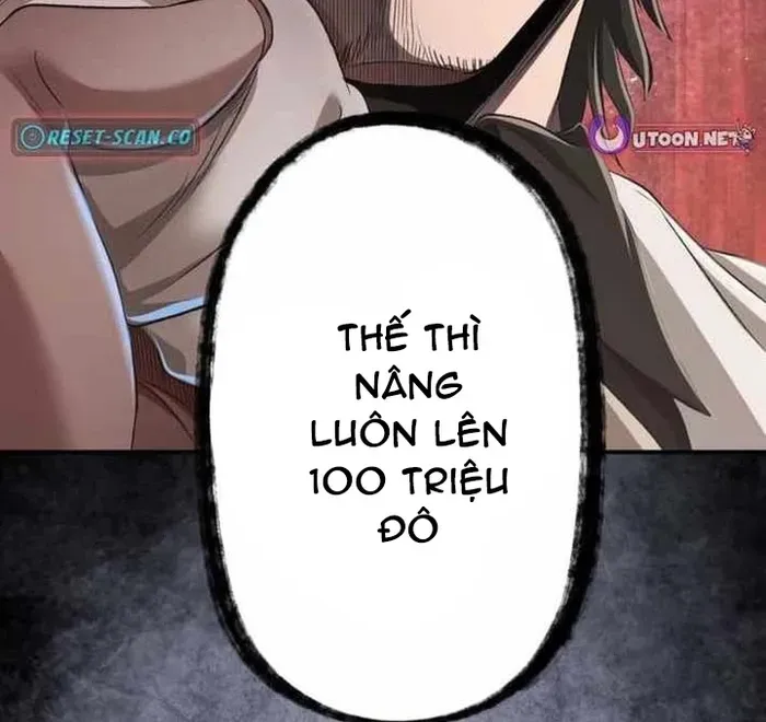 Trò Chơi Ranker ~ Màn Trình Diễn Bóng Rổ Chapter 31 - 39