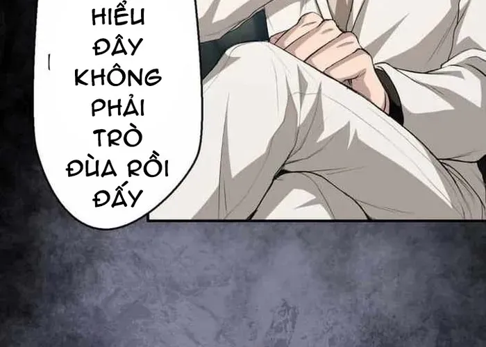 Trò Chơi Ranker ~ Màn Trình Diễn Bóng Rổ Chapter 31 - 41