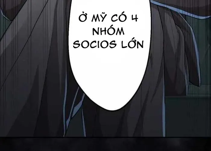 Trò Chơi Ranker ~ Màn Trình Diễn Bóng Rổ Chapter 31 - 43