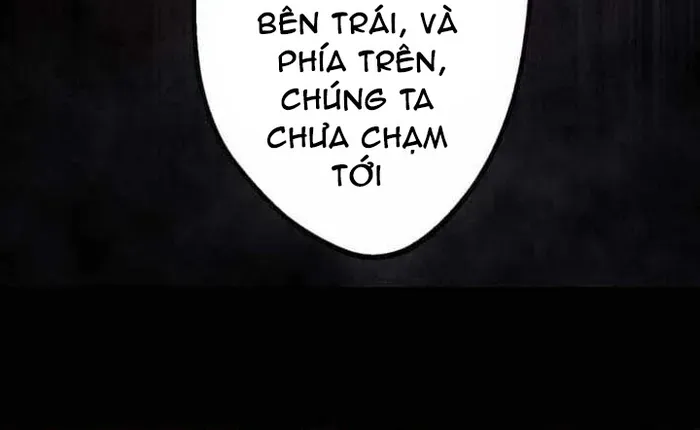 Trò Chơi Ranker ~ Màn Trình Diễn Bóng Rổ Chapter 31 - 45
