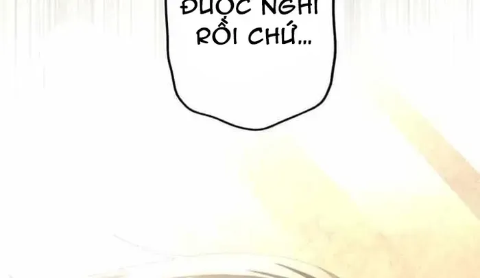 Trò Chơi Ranker ~ Màn Trình Diễn Bóng Rổ Chapter 31 - 47