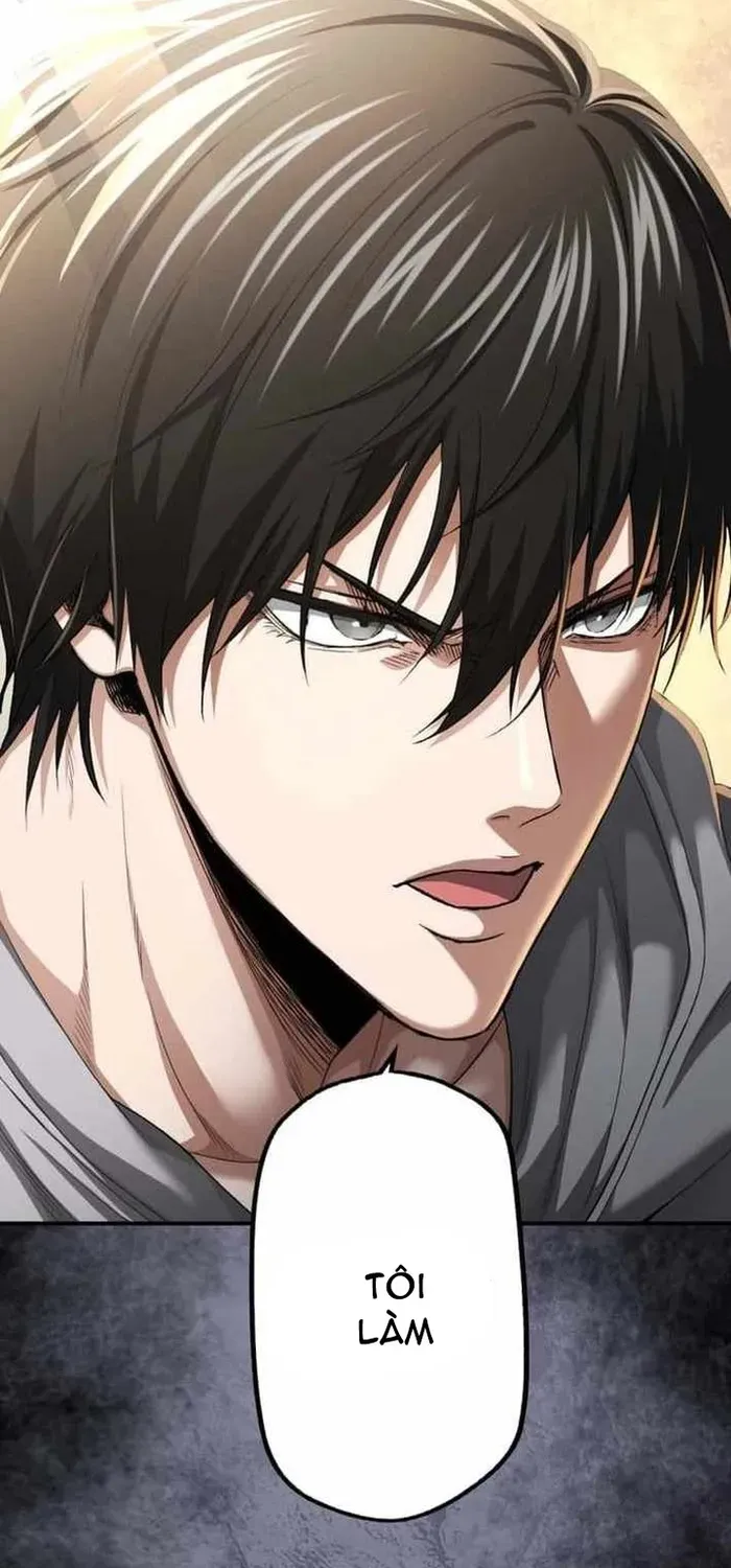 Trò Chơi Ranker ~ Màn Trình Diễn Bóng Rổ Chapter 31 - 48