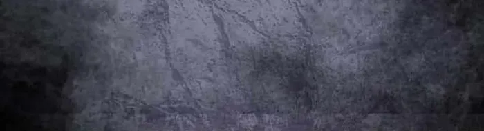 Trò Chơi Ranker ~ Màn Trình Diễn Bóng Rổ Chapter 31 - 49