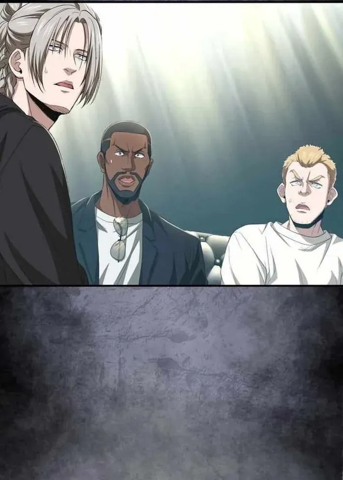 Trò Chơi Ranker ~ Màn Trình Diễn Bóng Rổ Chapter 31 - 50