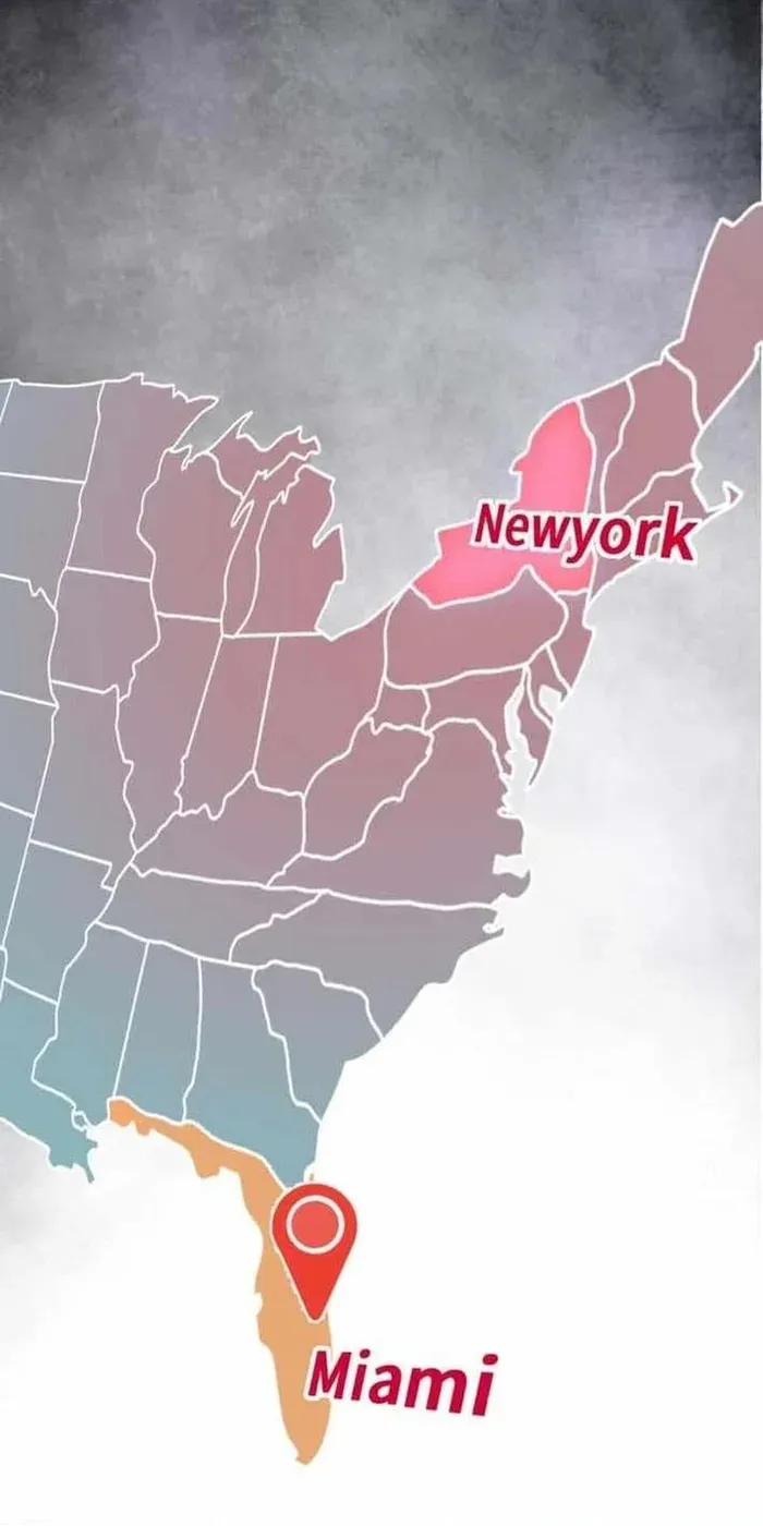 Trò Chơi Ranker ~ Màn Trình Diễn Bóng Rổ Chapter 31 - 51