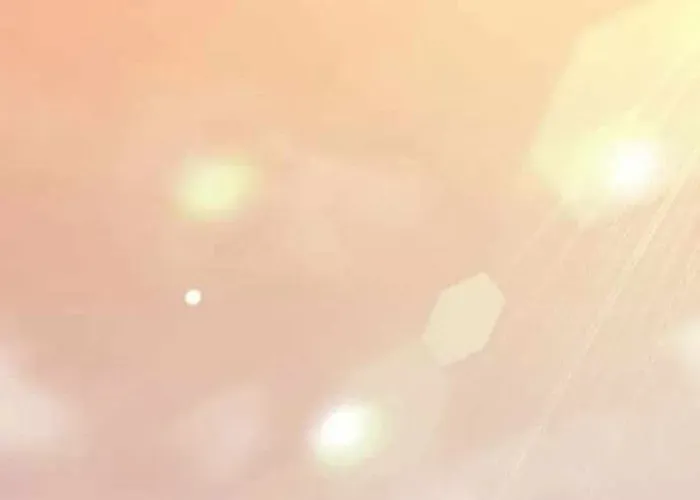 Trò Chơi Ranker ~ Màn Trình Diễn Bóng Rổ Chapter 31 - 53