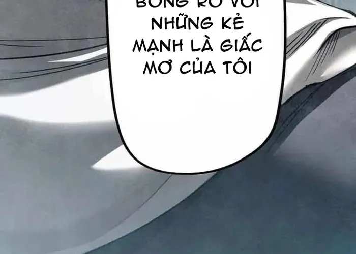 Trò Chơi Ranker ~ Màn Trình Diễn Bóng Rổ Chapter 31 - 55