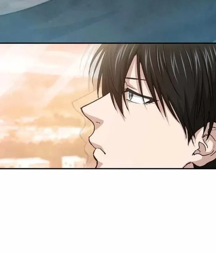 Trò Chơi Ranker ~ Màn Trình Diễn Bóng Rổ Chapter 31 - 56