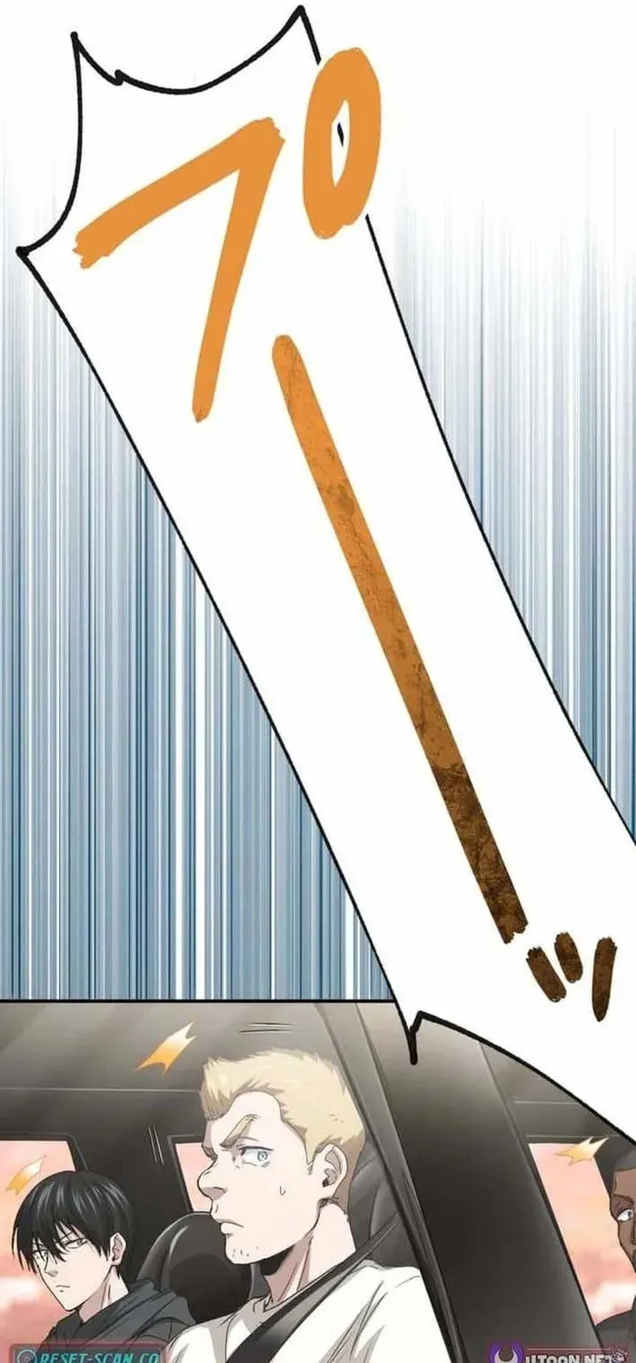 Trò Chơi Ranker ~ Màn Trình Diễn Bóng Rổ Chapter 31 - 57